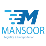 mansoorlogistics.com